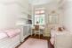 Additional image 30 of Winter Hill, Cookham, Maidenhead, Berkshire SL6