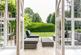 Additional image 32 of Winter Hill, Cookham, Maidenhead, Berkshire SL6