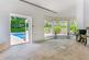 Additional image 33 of Winter Hill, Cookham, Maidenhead, Berkshire SL6