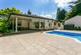 Additional image 34 of Winter Hill, Cookham, Maidenhead, Berkshire SL6