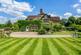 Additional image 36 of Winter Hill, Cookham, Maidenhead, Berkshire SL6