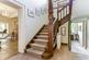 Additional image 14 of Winter Hill, Cookham, Maidenhead, Berkshire SL6