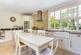 Additional image 16 of Winter Hill, Cookham, Maidenhead, Berkshire SL6