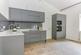 Additional image 17 of Winter Hill, Cookham, Maidenhead, Berkshire SL6