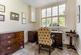 Additional image 21 of Winter Hill, Cookham, Maidenhead, Berkshire SL6