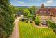 Additional image 49 of Winter Hill, Cookham, Maidenhead, Berkshire SL6
