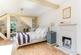 Additional image 8 of Winter Hill, Cookham, Maidenhead, Berkshire SL6
