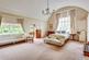 Additional image 2 of Winter Hill, Cookham, Maidenhead, Berkshire SL6