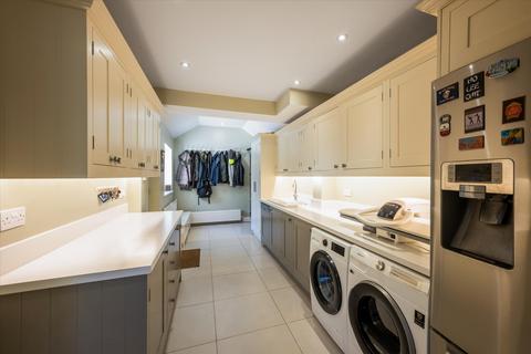 5 bedroom detached house for sale, The Rise, Sevenoaks, Kent TN13
