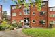 Bramham Drive, Harrogate