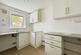 Additional image 2 of Bramham Drive, Harrogate