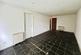 Additional image 5 of Bramham Drive, Harrogate