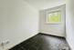 Additional image 6 of Bramham Drive, Harrogate