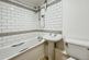 Additional image 7 of Bramham Drive, Harrogate