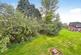 Additional image 8 of Bramham Drive, Harrogate