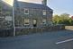 Frondeg, Dyffryn Ardudwy, LL44 2DA