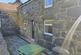 Additional image 11 of Frondeg, Dyffryn Ardudwy, LL44 2DA