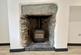Additional image 14 of Frondeg, Dyffryn Ardudwy, LL44 2DA