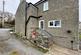 Additional image 24 of Frondeg, Dyffryn Ardudwy, LL44 2DA