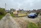Additional image 25 of Frondeg, Dyffryn Ardudwy, LL44 2DA