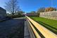 Additional image 27 of Frondeg, Dyffryn Ardudwy, LL44 2DA