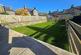 Additional image 8 of Frondeg, Dyffryn Ardudwy, LL44 2DA