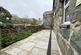 Additional image 10 of Frondeg, Dyffryn Ardudwy, LL44 2DA