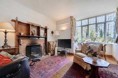 3 bedroom cottage for sale, Prestwick Lane, Grayswood, Haslemere