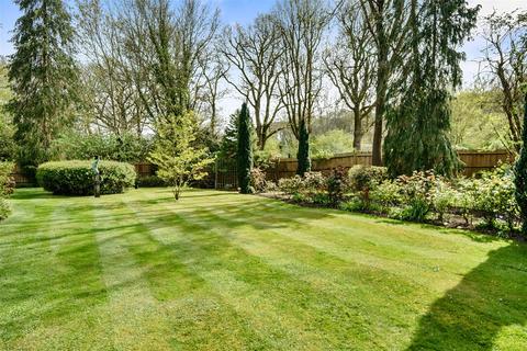3 bedroom cottage for sale, Prestwick Lane, Grayswood, Haslemere