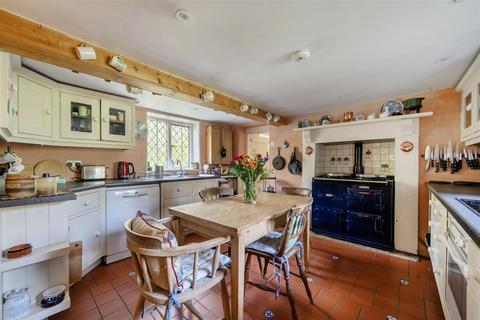 3 bedroom cottage for sale, Prestwick Lane, Grayswood, Haslemere
