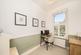 Additional image 7 of Trinity Road, London SW19