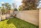 Additional image 8 of Trinity Road, London SW19