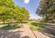 Additional image 9 of Trinity Road, London SW19