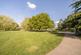 Additional image 10 of Trinity Road, London SW19