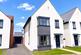 Bemrose Avenue, Telford, Shropshire, TF3