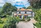 Rowen, Conwy LL32