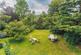 Rowen, Conwy LL32 photo 3