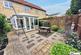 Additional image 12 of Millstone Lane, Syston, LE7