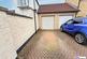 Additional image 13 of Millstone Lane, Syston, LE7