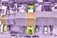 Additional image 14 of Millstone Lane, Syston, LE7