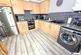 Additional image 4 of Millstone Lane, Syston, LE7