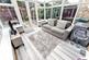 Additional image 5 of Millstone Lane, Syston, LE7