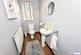 Additional image 6 of Millstone Lane, Syston, LE7