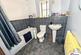 Additional image 10 of Millstone Lane, Syston, LE7