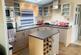 Mill Lane, Hawksworth LS20 photo 2