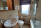 Mill Lane, Hawksworth LS20 photo 4