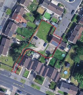 4 bedroom semi-detached house for sale, Watts Close, Kirkby