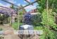 Additional image 2 of Tenterden Gardens, Addiscombe, CR0