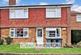 Additional image 5 of Tenterden Gardens, Addiscombe, CR0