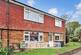 Additional image 9 of Tenterden Gardens, Addiscombe, CR0